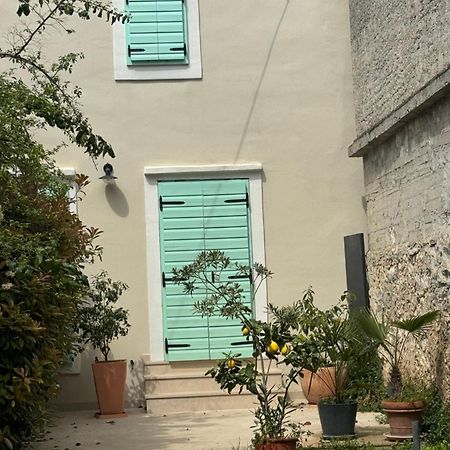 House "Vesela" Villa Biograd Na Moru Exteriör bild
