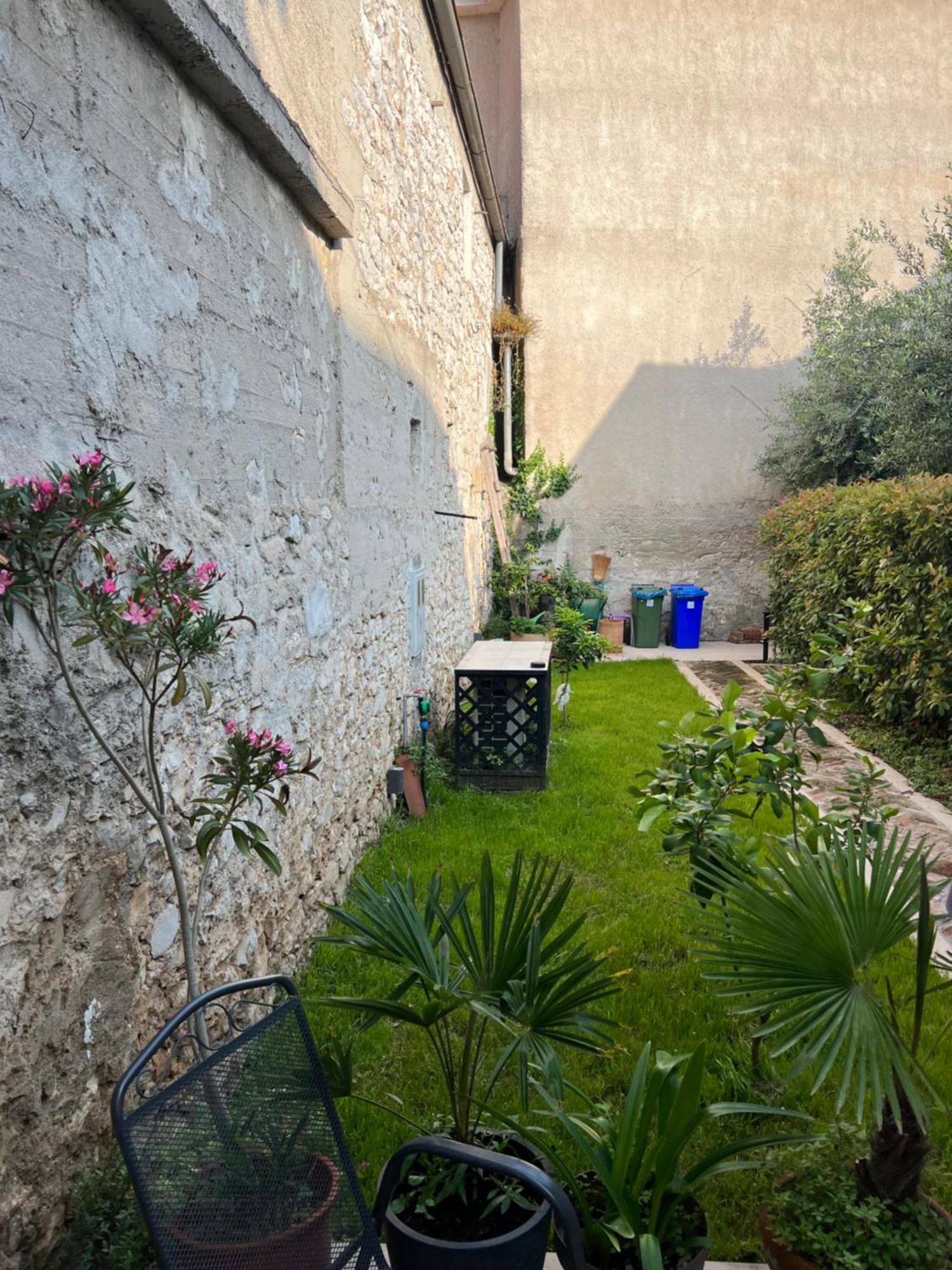 House "Vesela" Villa Biograd Na Moru Exteriör bild