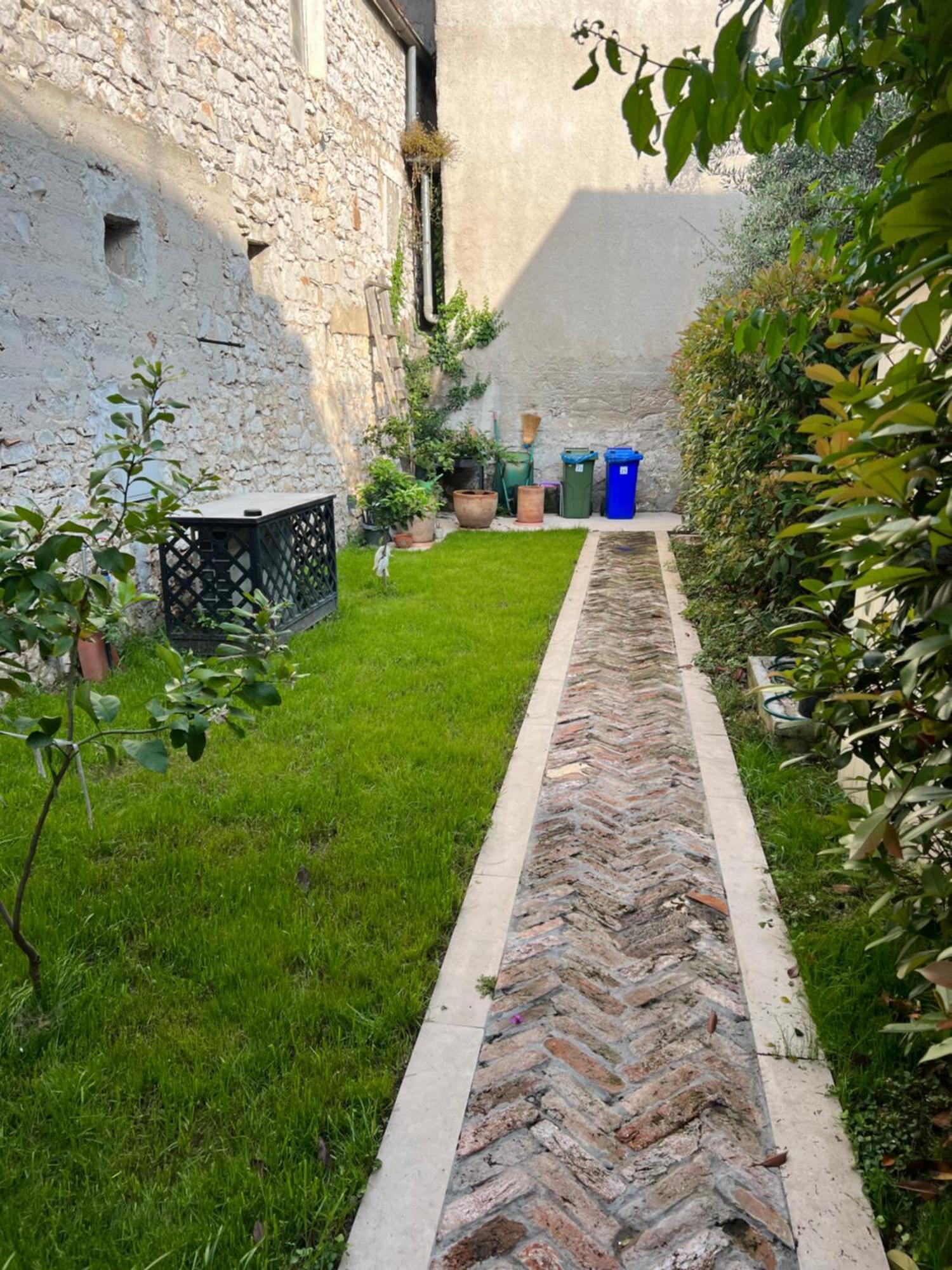 House "Vesela" Villa Biograd Na Moru Exteriör bild